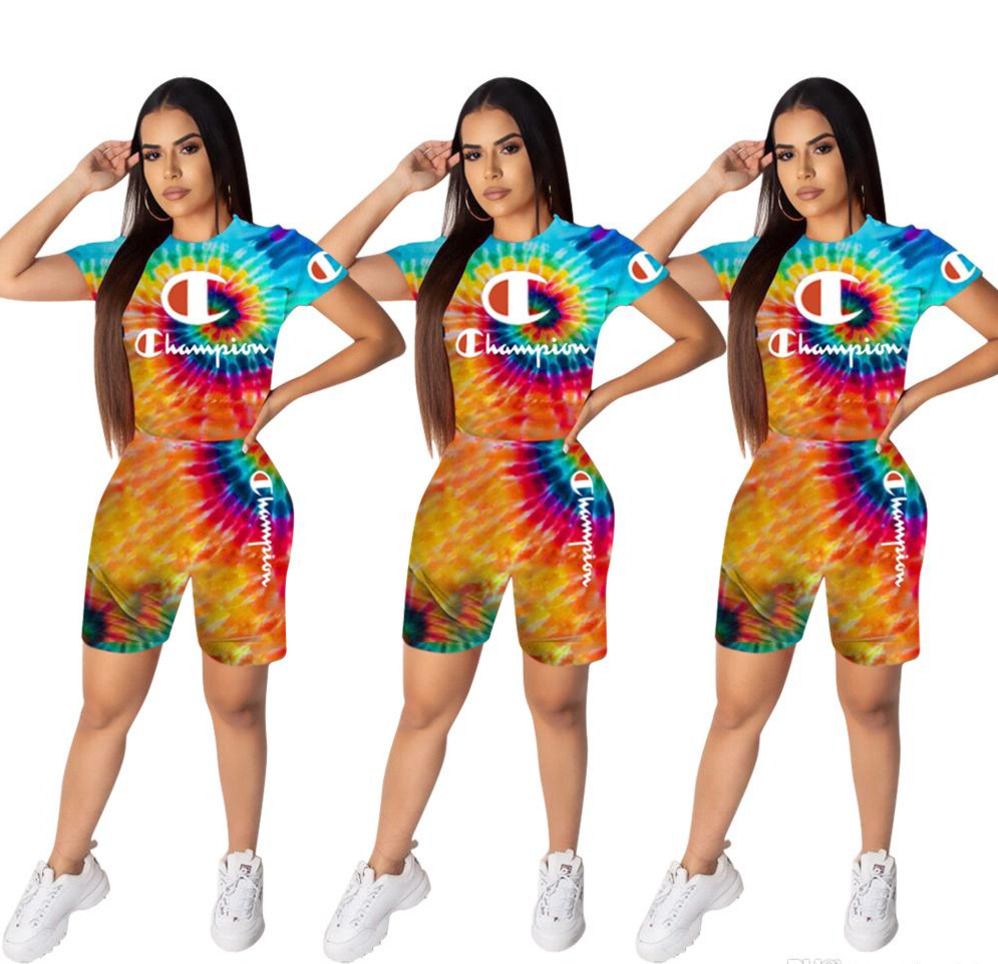 champion plus size outfit