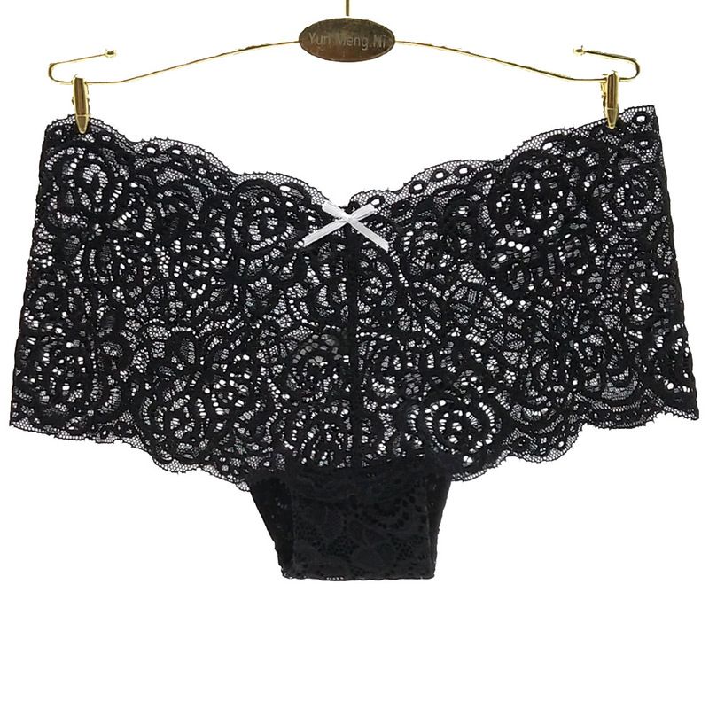 size 20 womens underwear