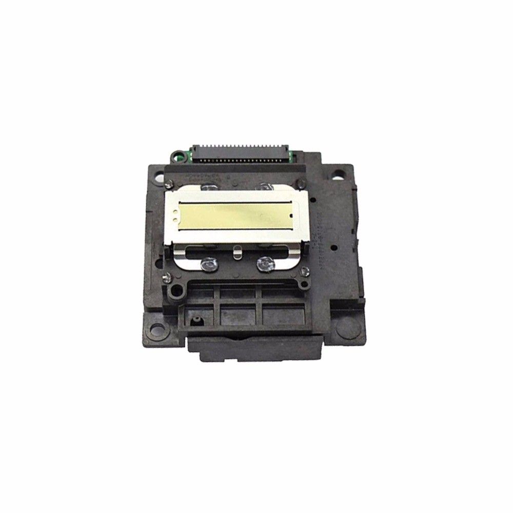 Compra Cabezal De Impresión Para Epson L300 L301 L351 L355 L358 L111 L120  L210 L211 ME401 ME303 Imprimir FA04010 FA04000 Cabezal De Impresión Barato  | Entrega Rápida Y Calidad | Es.Dhgate