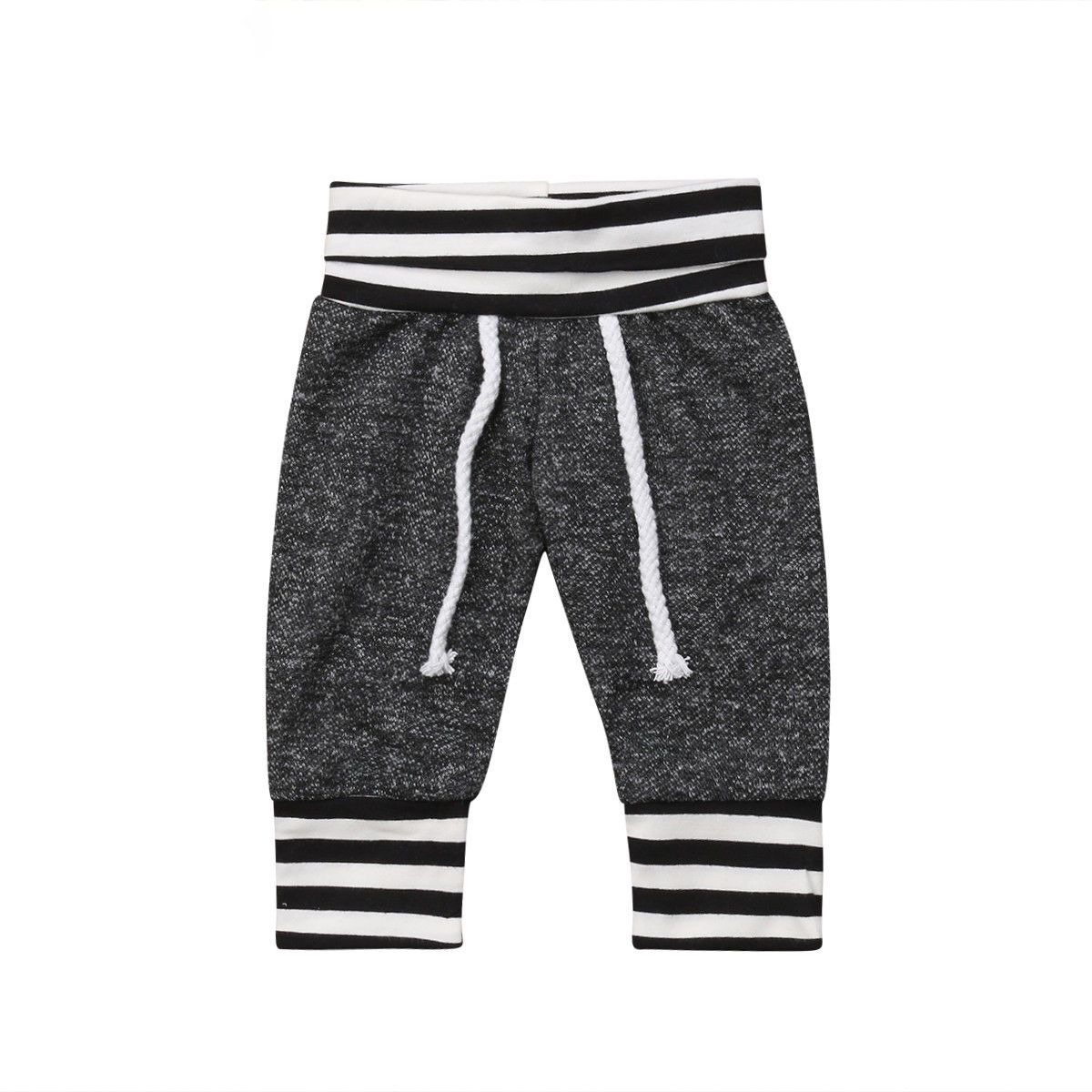 Compre Casual Baby Boy Girl Harem Pants Calcas Crianca Bottoms Calcas Leggings Roupas De Childrenparadise 67 55 Pt Dhgate Com Compre Casual Baby Boy Girl Harem Pants Calcas Crianca Bottoms Calcas Leggings Roupas De Childrenparadise 67 55 Pt Dhgate Com