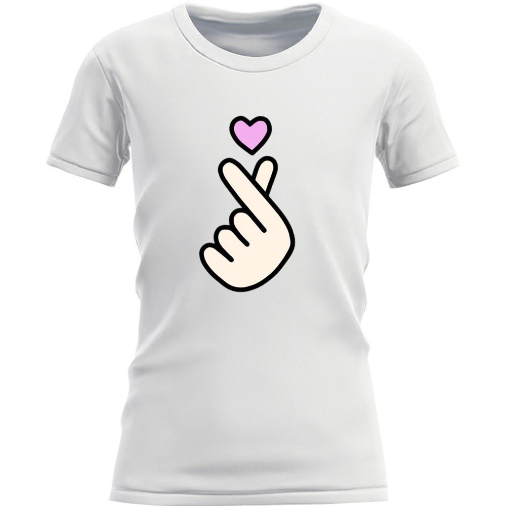 cheap trendy t shirts