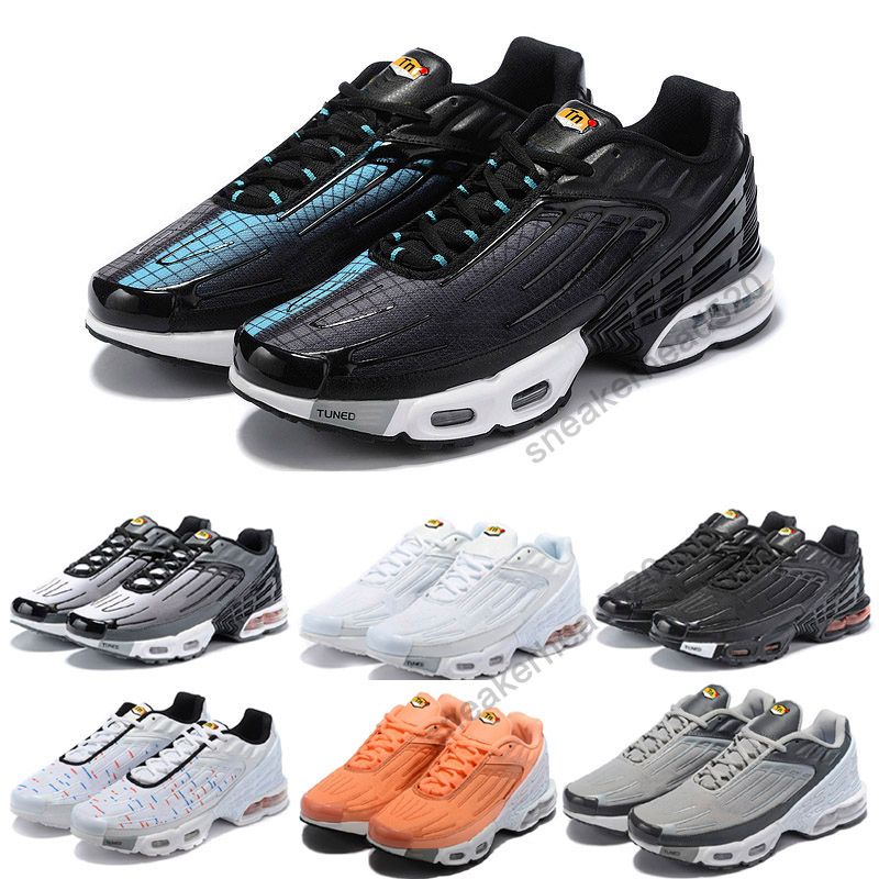 tn 3 og