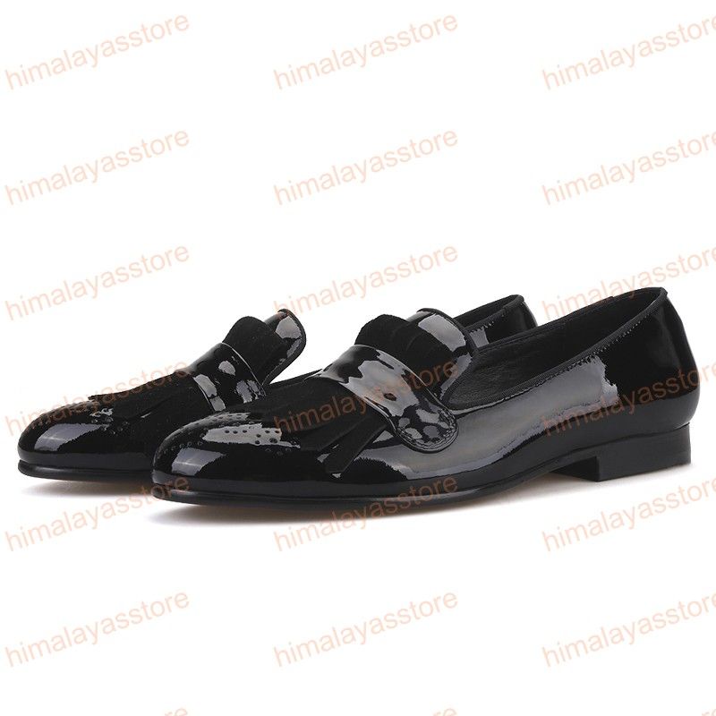 Compra Zapatos De Vestir Barato | Entrega Rápida Y Calidad | Es.Dhgate.  Producto Silmar Pero Precio Más Bajo Que Osom \u0026 Dorothygaynor.