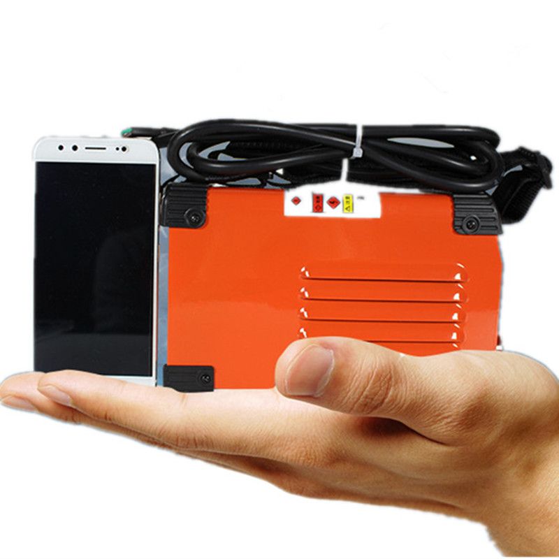 сварочный аппарат жасик 220. портативный сварочный аппарат. купить мини сварочный аппарат для дома недорого. Power arc 180 lt инверторная электро-сварочная машина. Welding machine/сварочный аппарат для сегмента, sgp-25kva ip.