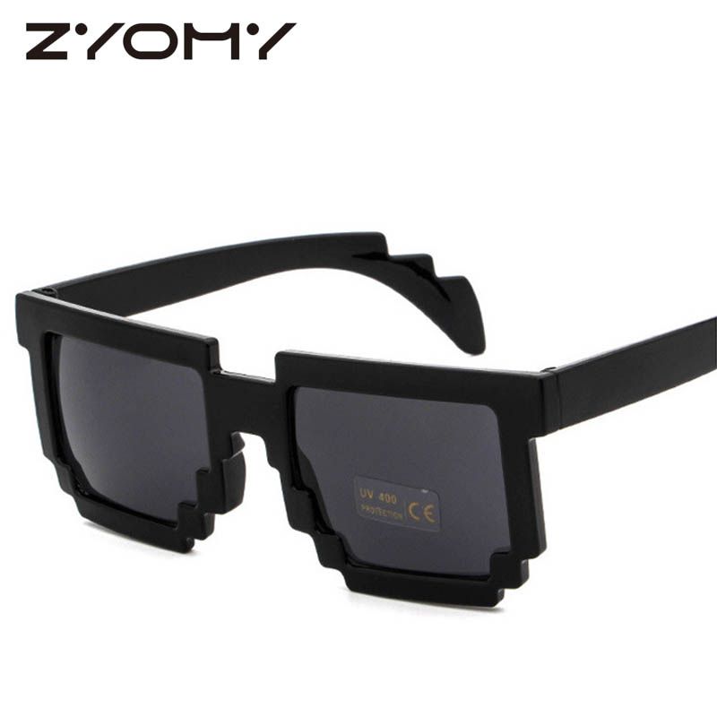 cute prescription glasses online