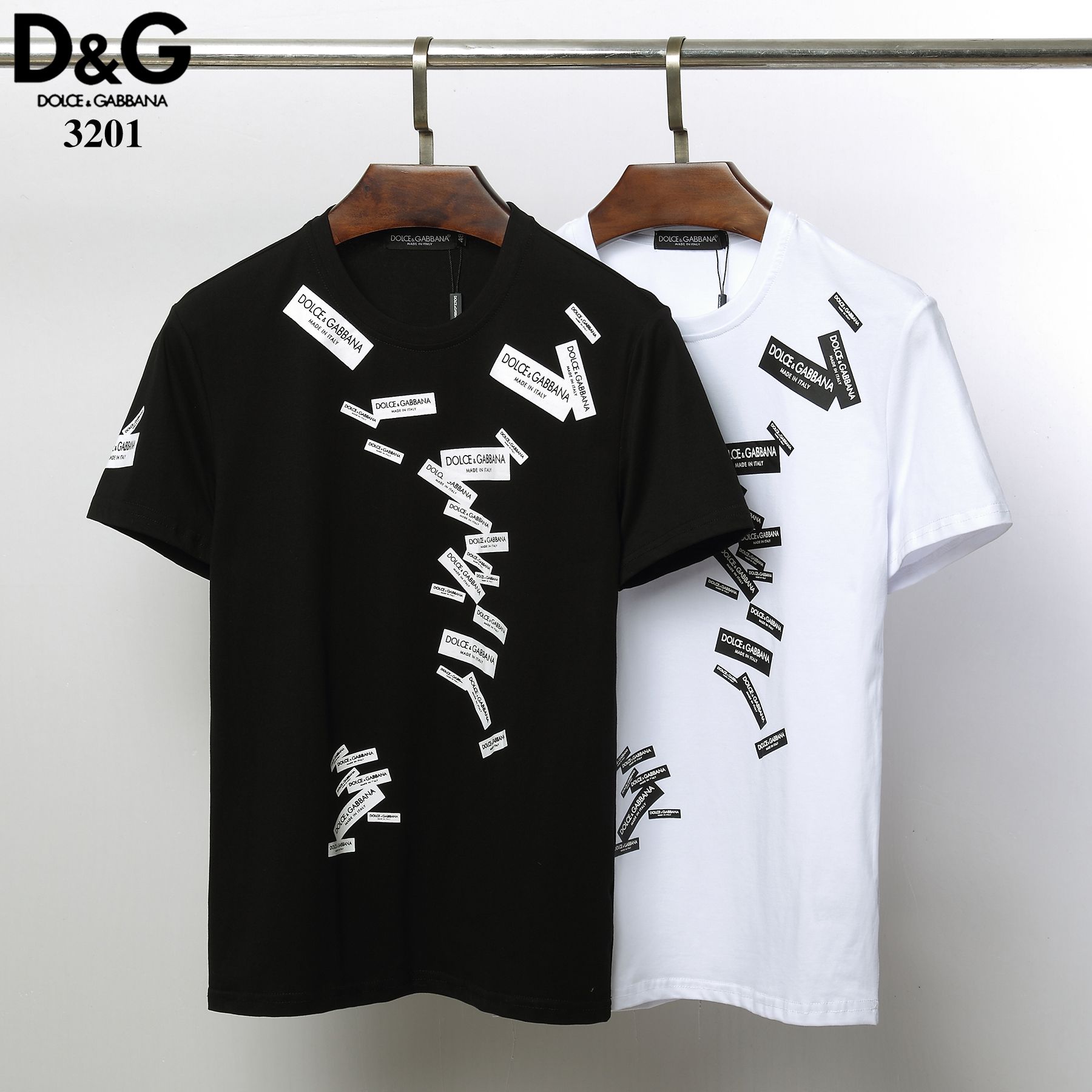 dolce and gabbana shirt dhgate