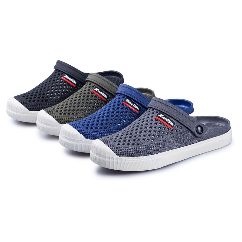 clogs brand shoes
