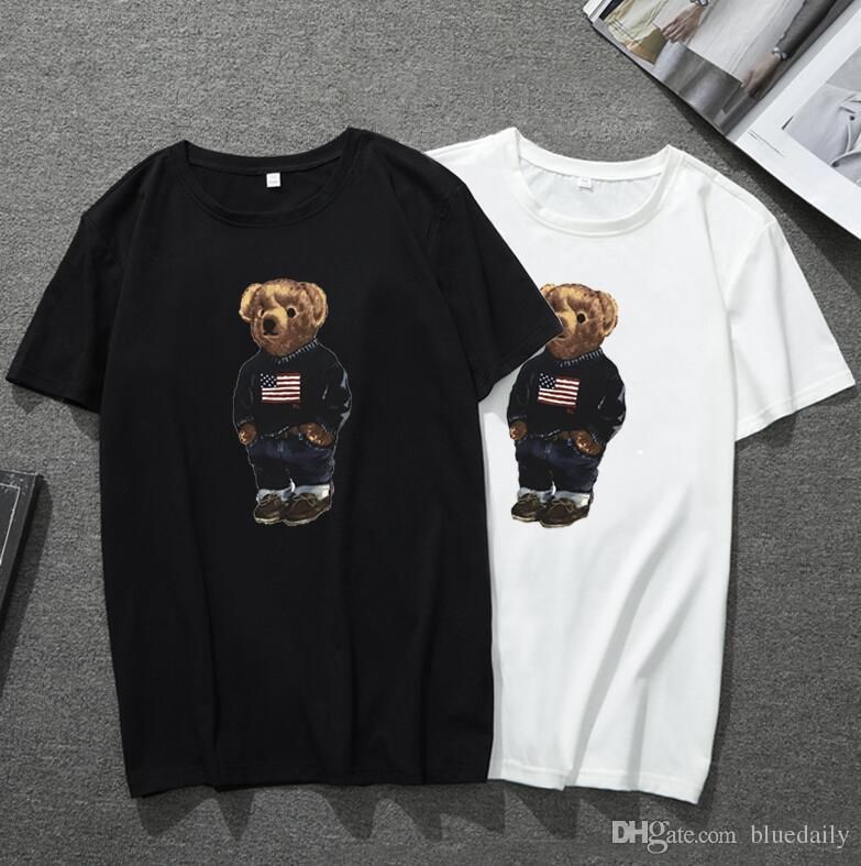 designer tee shirts on sale