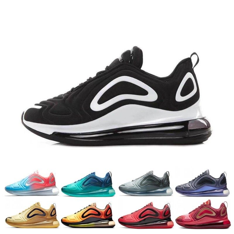 extra cushion running shoes