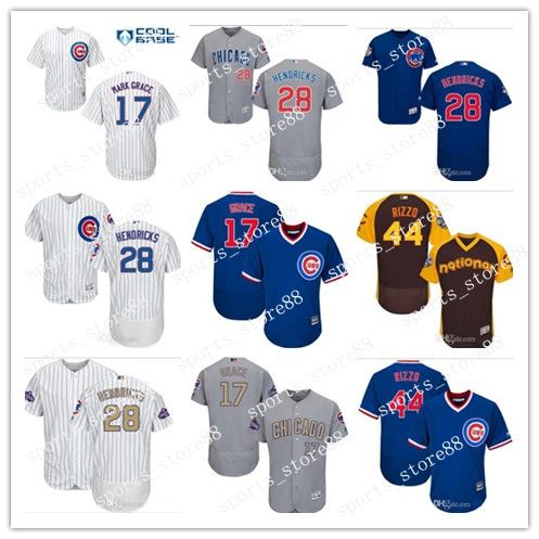 custom cubs jersey womens