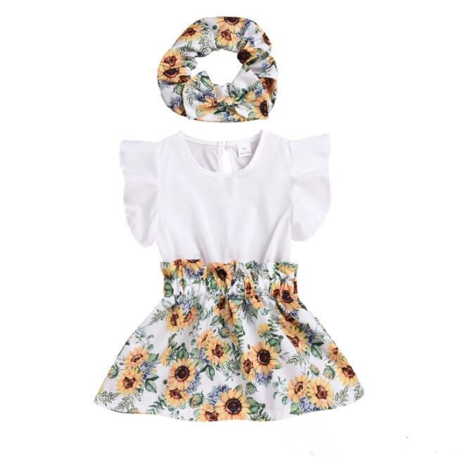 infants designer clothing