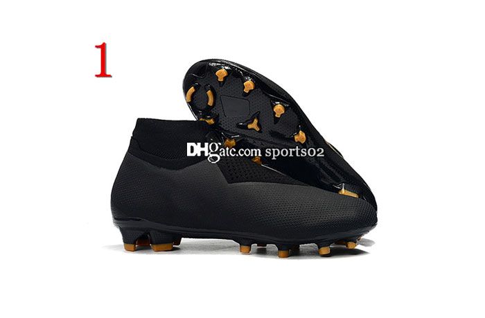 scarpe da calcio misura 39