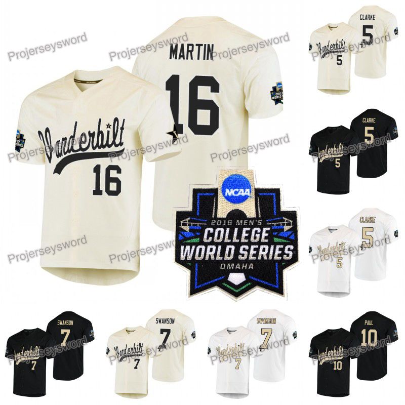 dansby swanson jersey 7