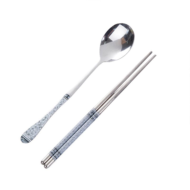 buy chopsticks india