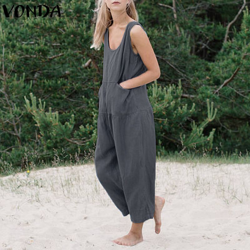 jumpsuit for pregnant lady