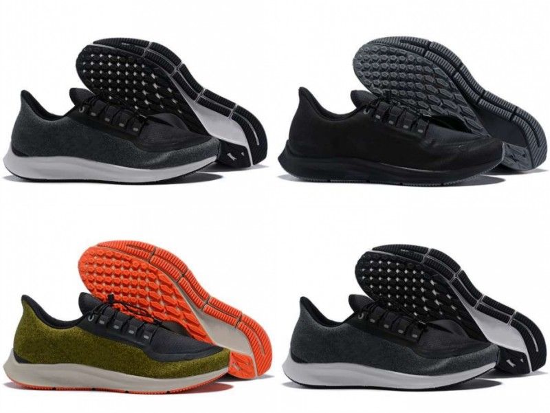 nike pegasus 35 homme olive nike pegasus 35 homme olive