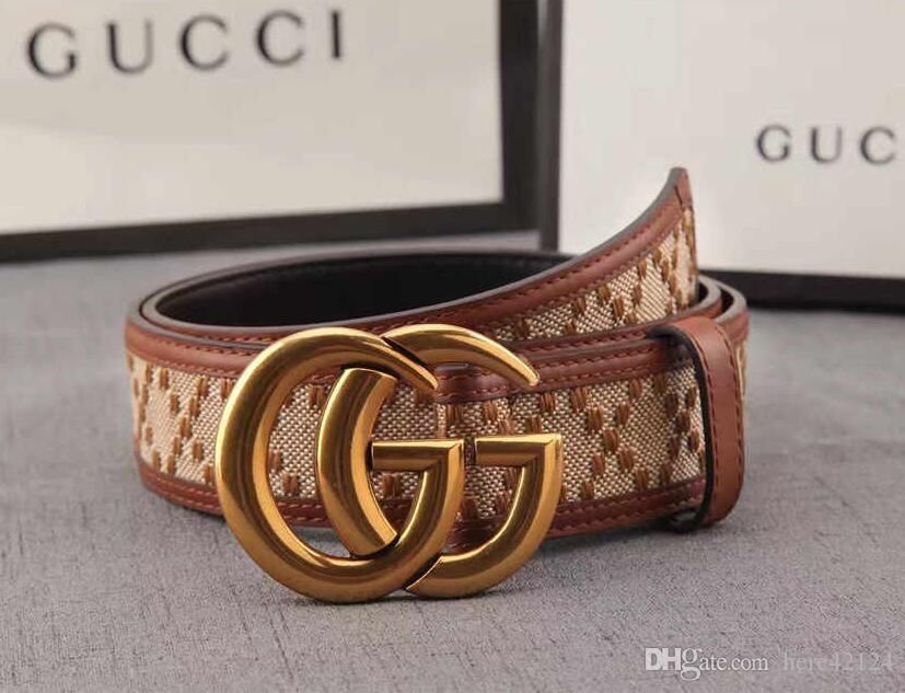 box out belt buckle