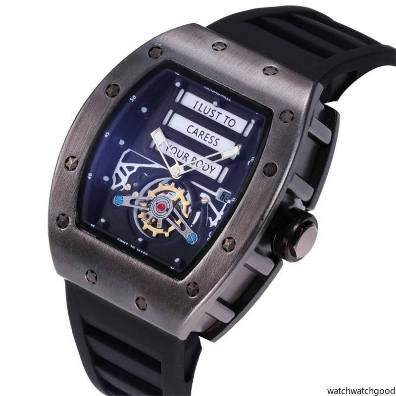 latest sports watches