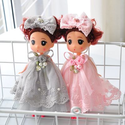 girls doll bag
