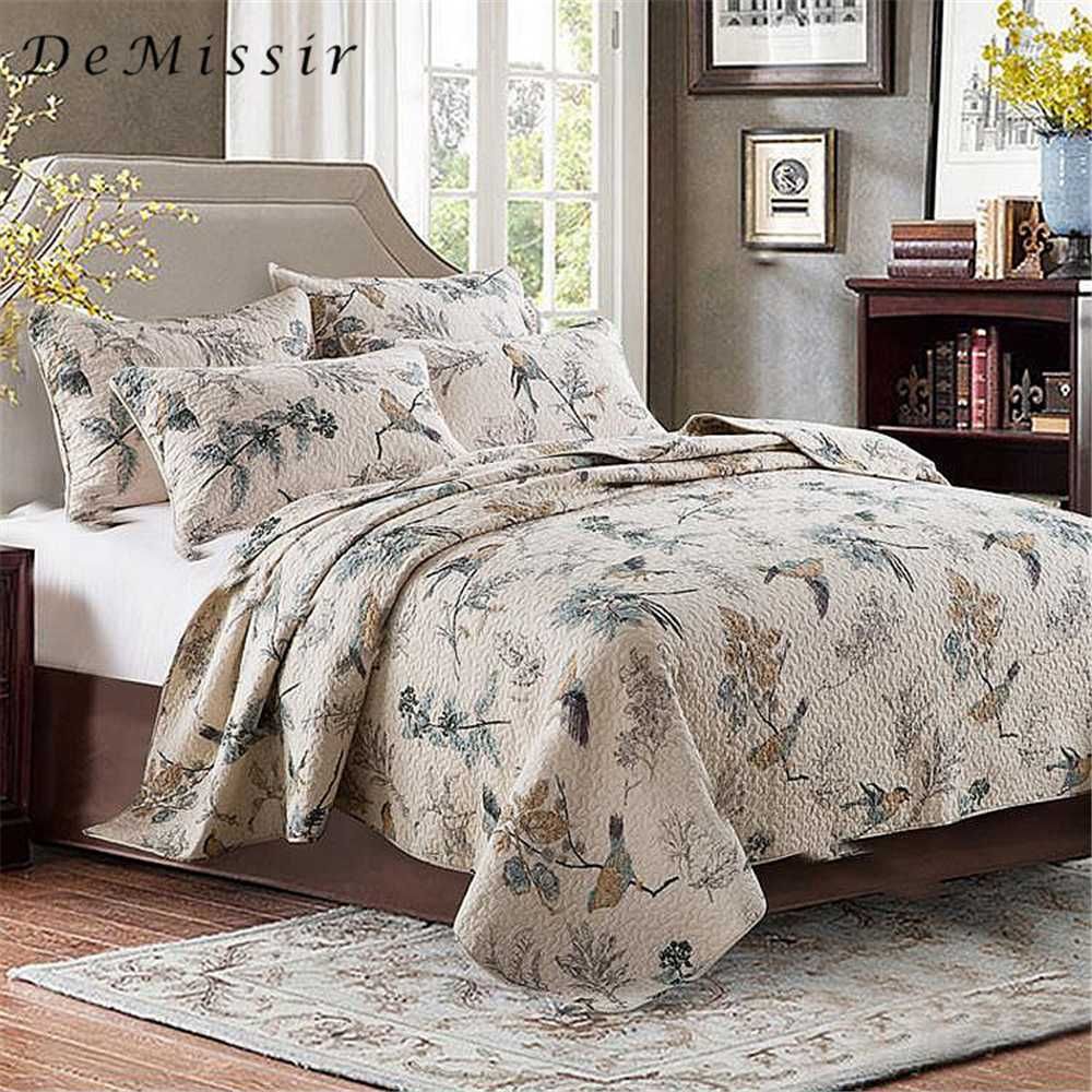 king size quilt covers australia