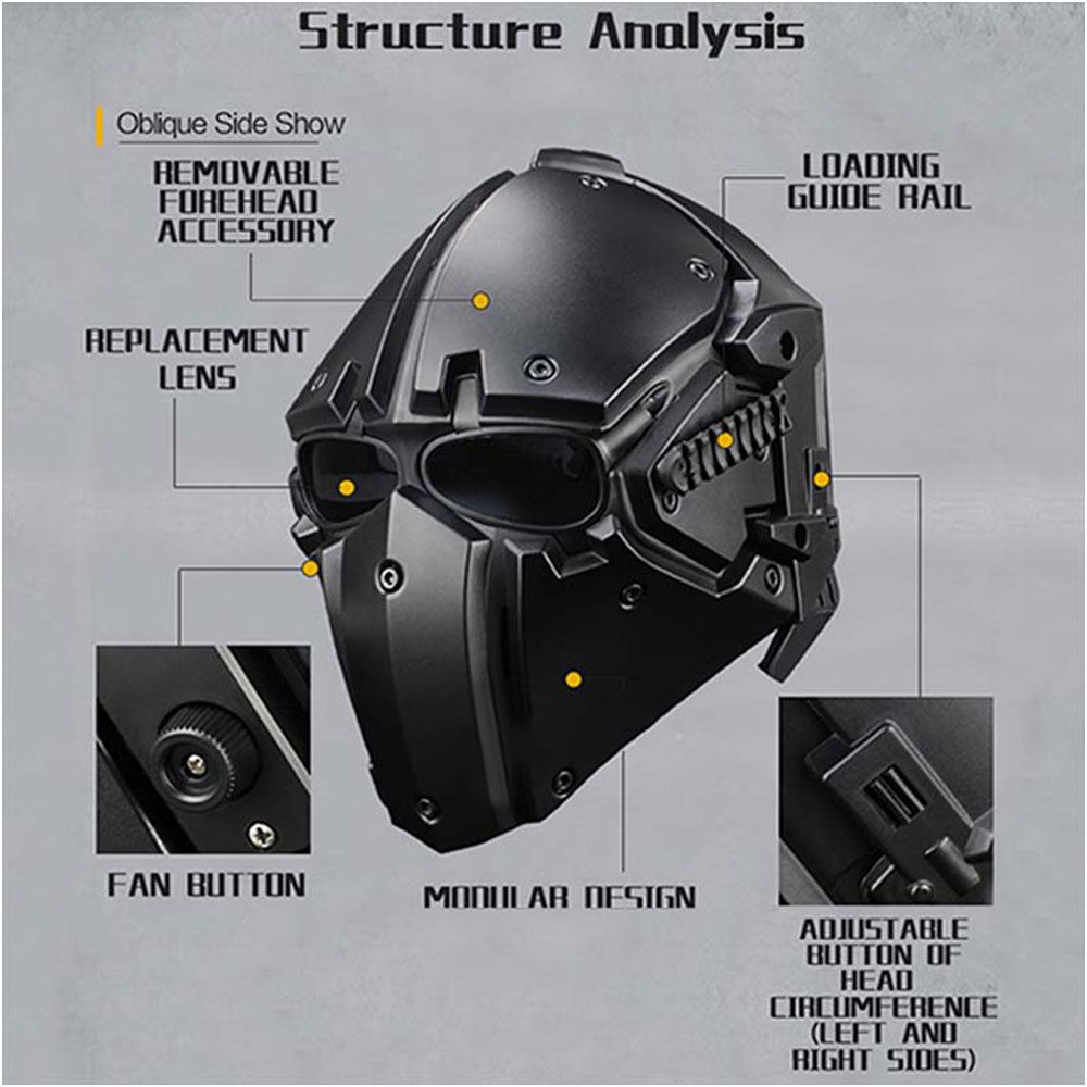 Acquista I Del Motociclo Del Fronte Pieno Caschi Moto Racing Tattici Della Bicicletta Casco Protettivo Fit Outdoor Training In Bicicletta A 116 64 Dal Miniputao Dhgate Com