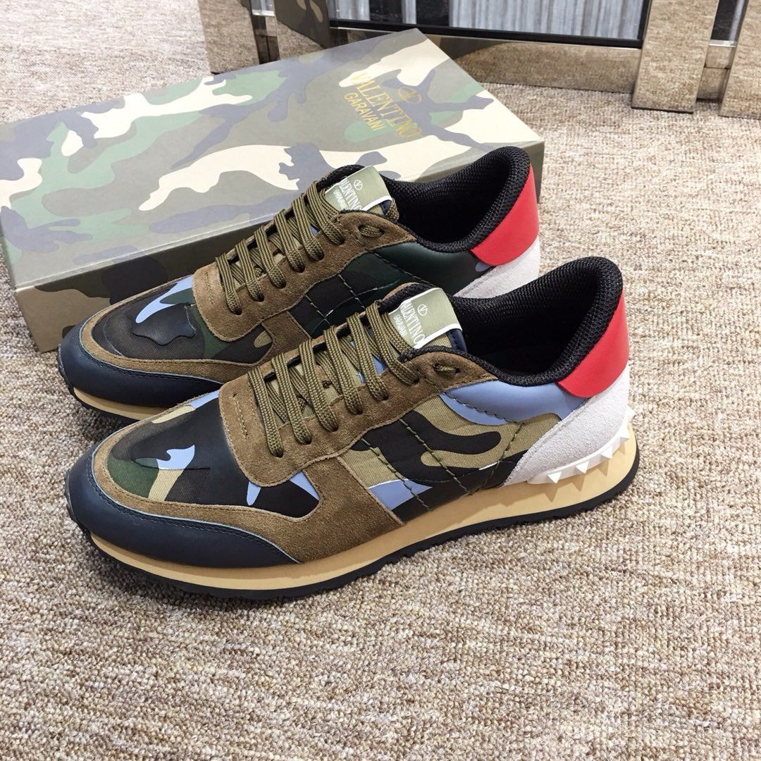 valentino trainers dhgate