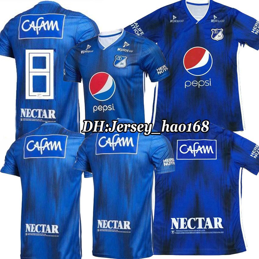 pulcro lista nueva colores delicados comprar bien precio calidad y cantidad asegurada camiseta original ... pulcro lista nueva colores delicados comprar bien precio calidad y cantidad asegurada camiseta original ...