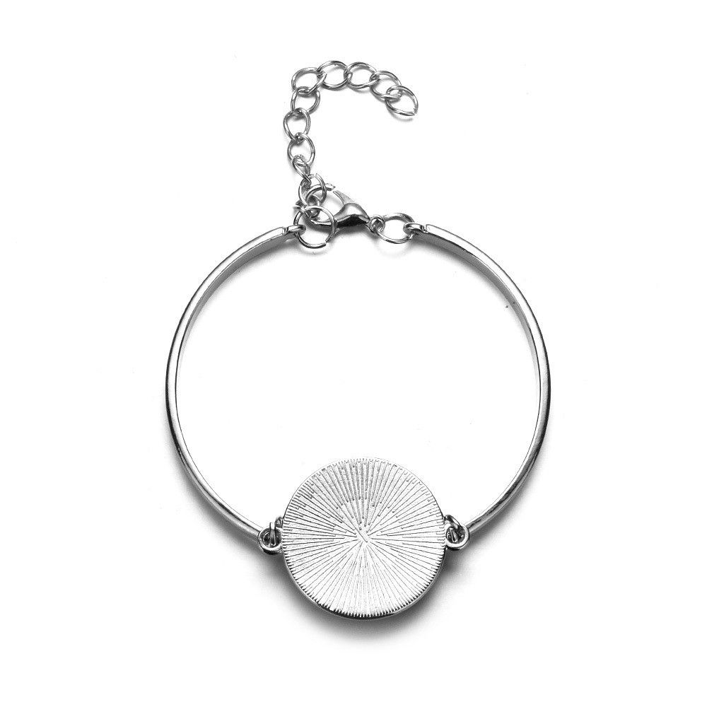 Fashion Black Cat Noir Anime Magical Ladybug Earrings Necklace Bracelet Green Paw Cartoon Jewelry Sets Value Combination Gold Wedding Jewelry