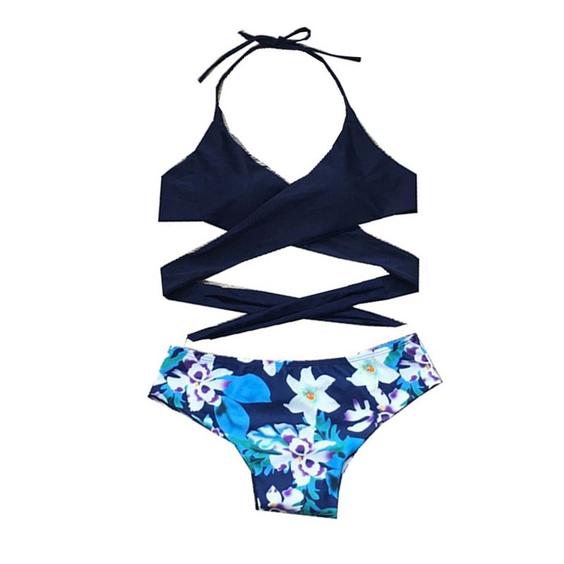 cheap swimwear sets