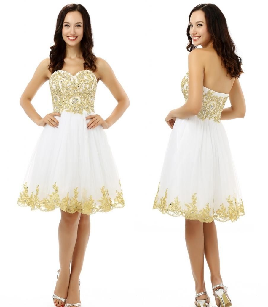 plus size beaded cocktail dresses