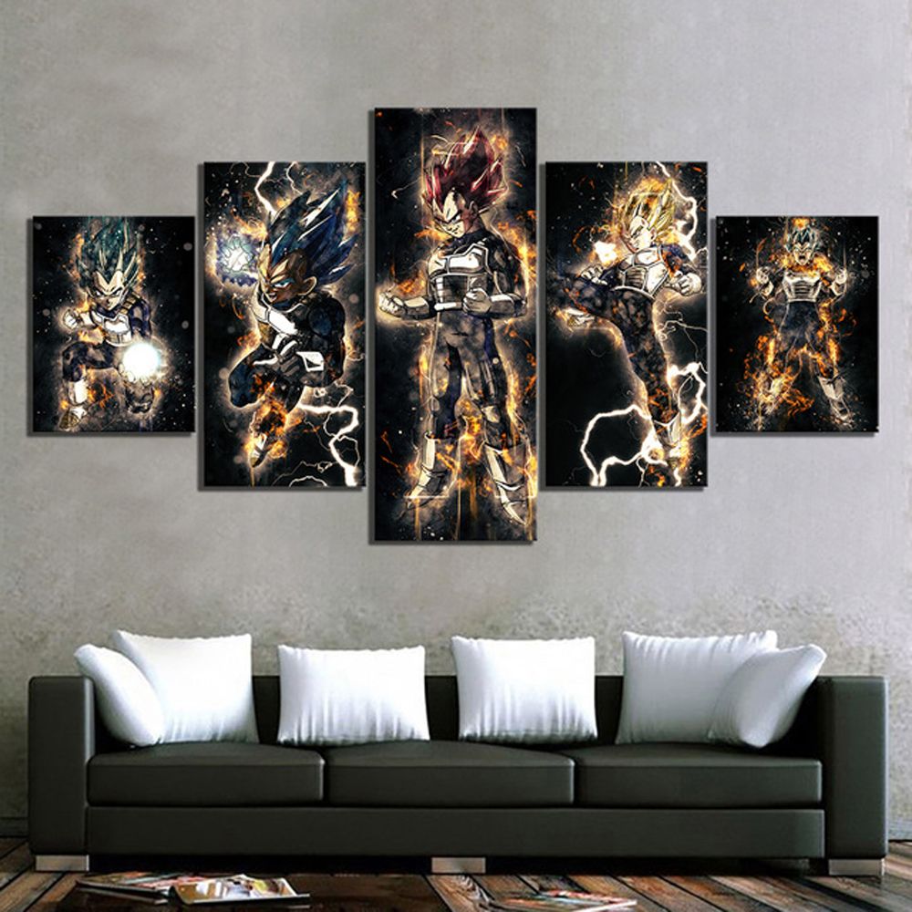2020 5d Diy Diamond Painting Cross Stitch Full Square Round