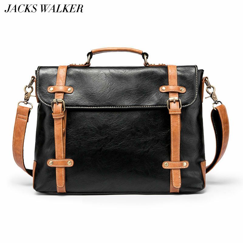 mens briefcase on wheels