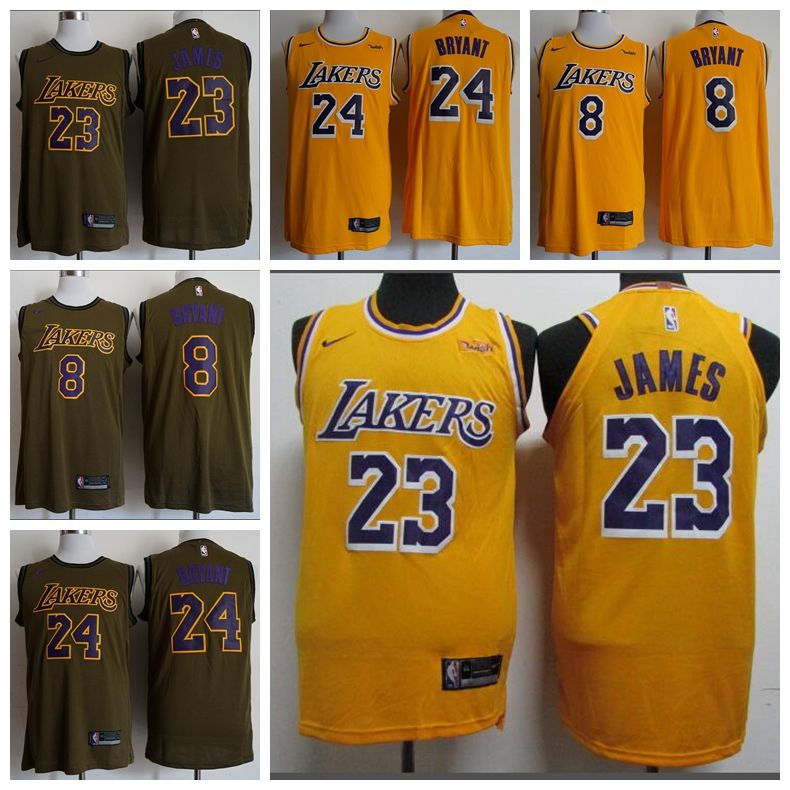 golden state warriors new uniforms