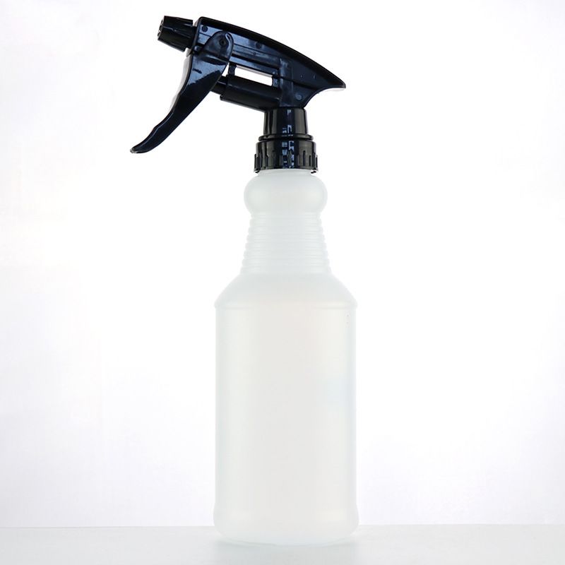 amway spray bottle