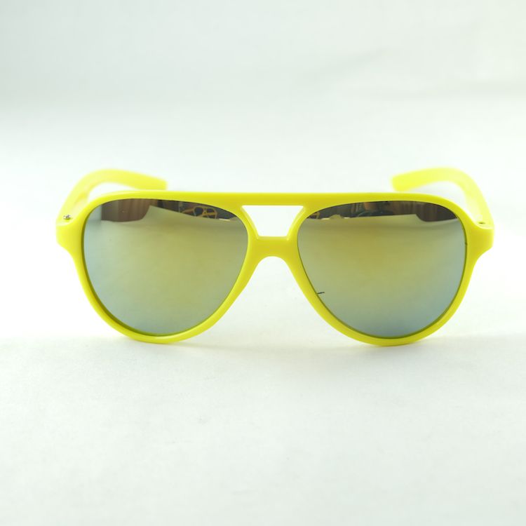 uv protection eyeglasses