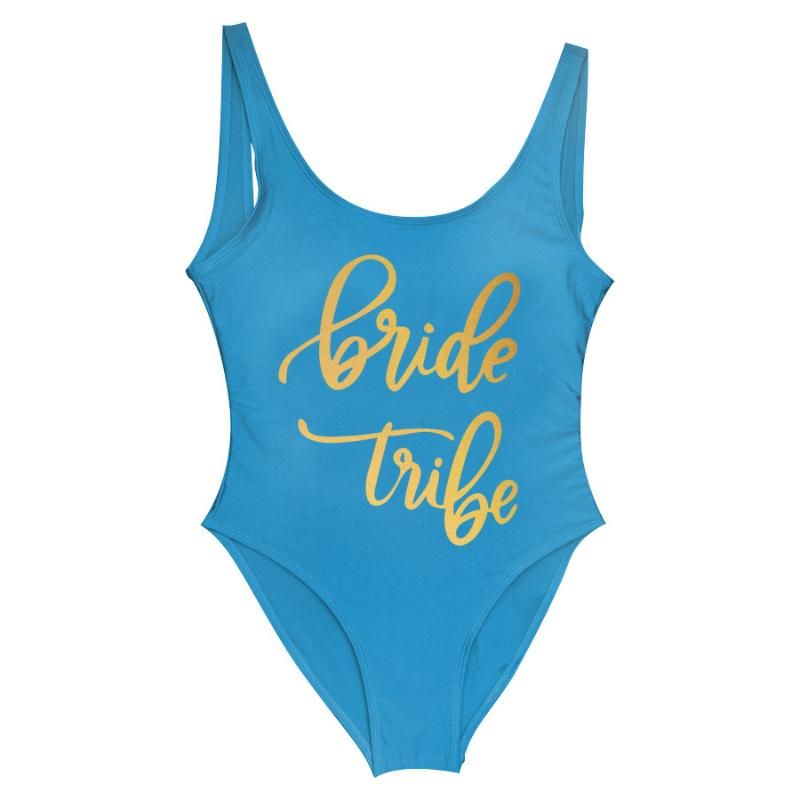 tribu bleu de paon