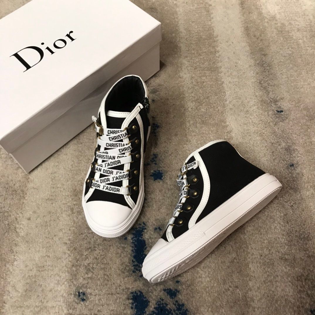 dior converse dhgate