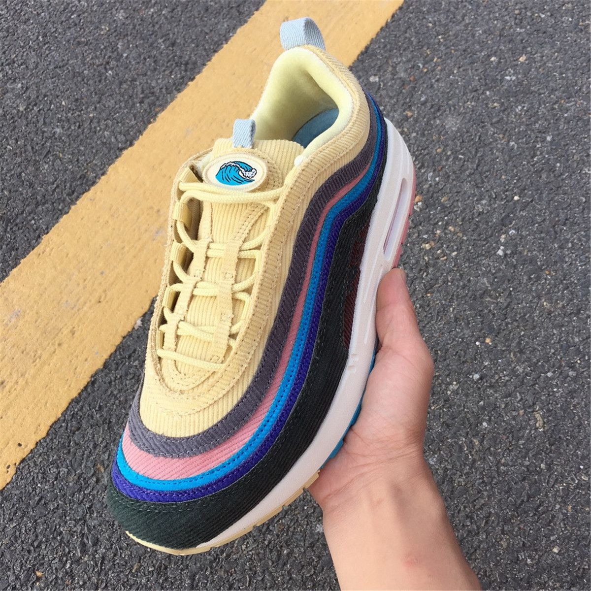 dhgate sean wotherspoon