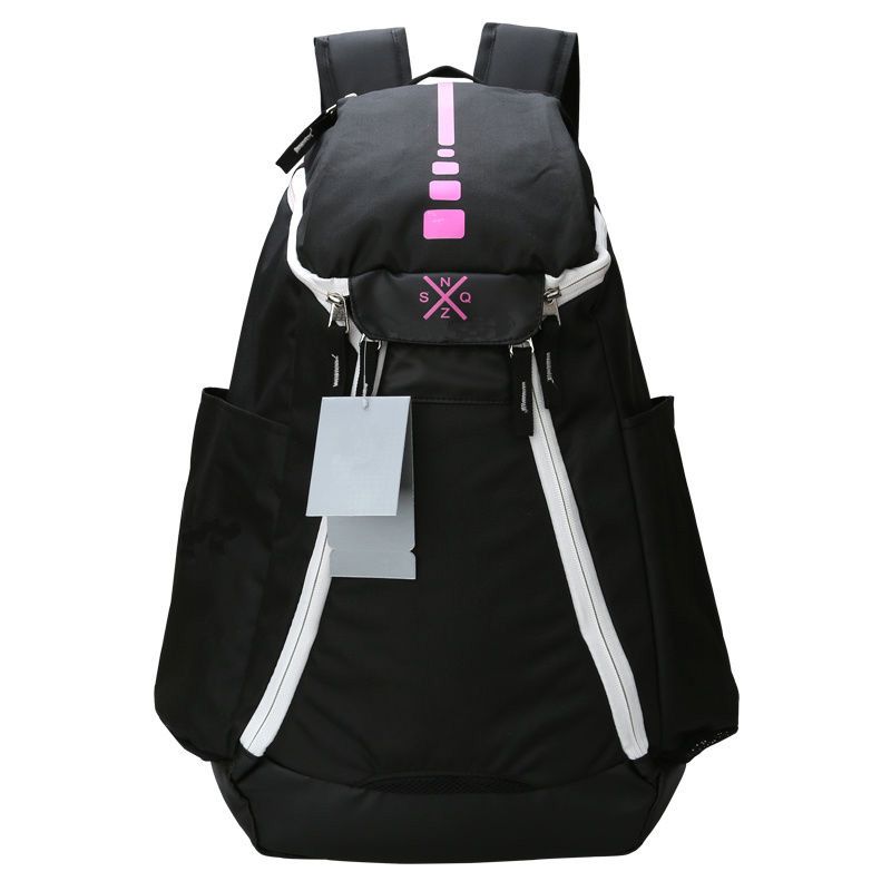 dhgate