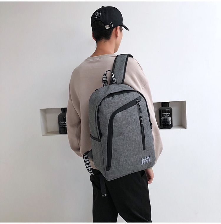 crossbody bookbags