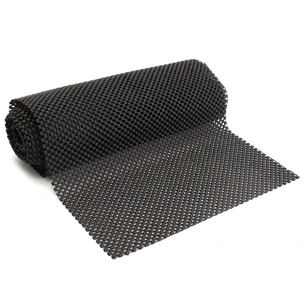 black non slip mat