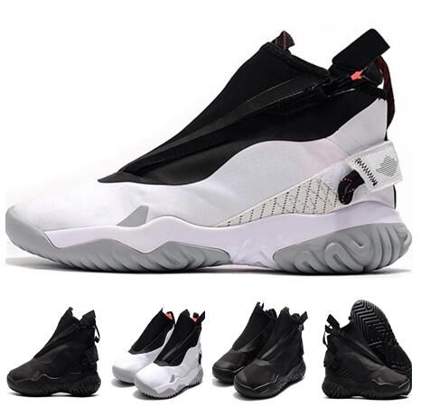 high top training sneakers