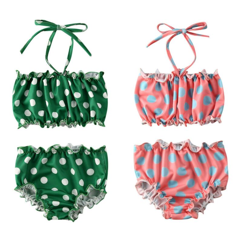swimming costume belt