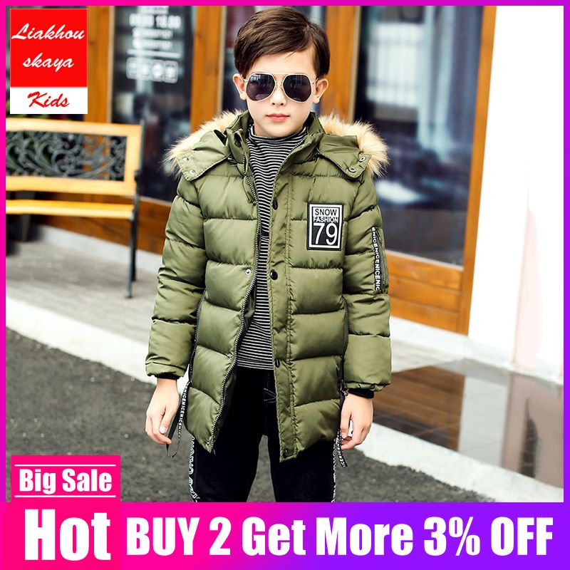 PXiong Women Winter Warm Outerwear Hooded Coat Cotton-Padded Jacket Solid Parka PXiong Women Winter Warm Outerwear Hooded Coat Cotton-Padded Jacket Solid Parka