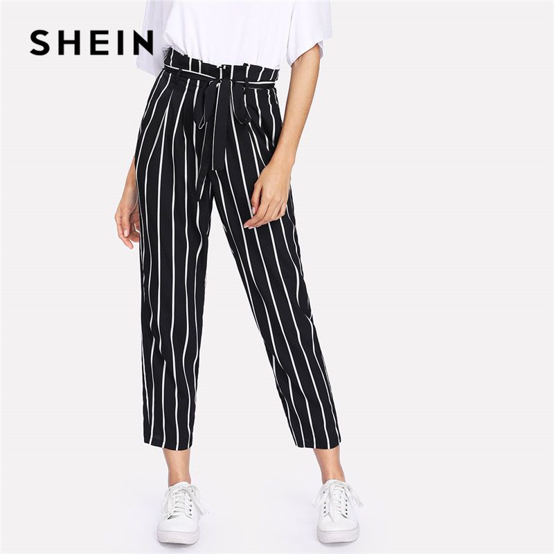 shein womens fashion