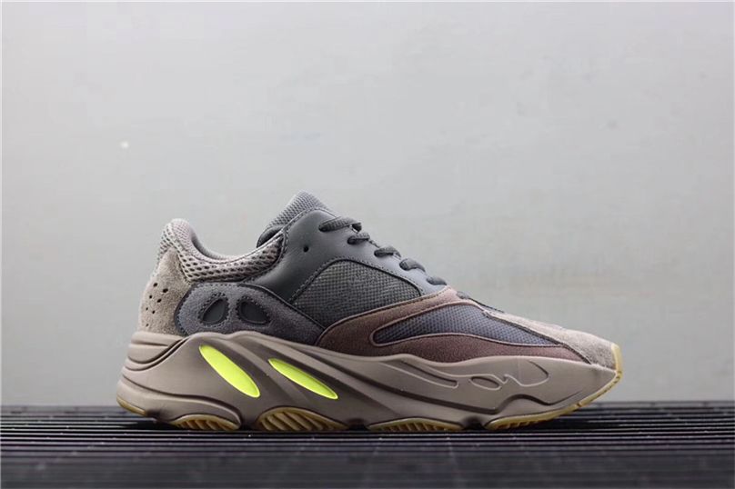 yeezy 700 mauve dhgate