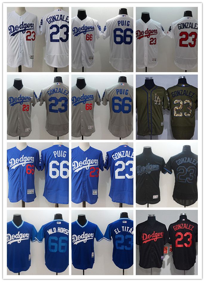 la dodgers jersey ryu