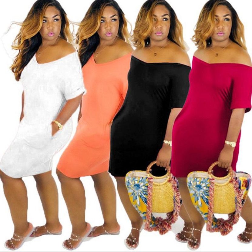best brand for one piece dresses