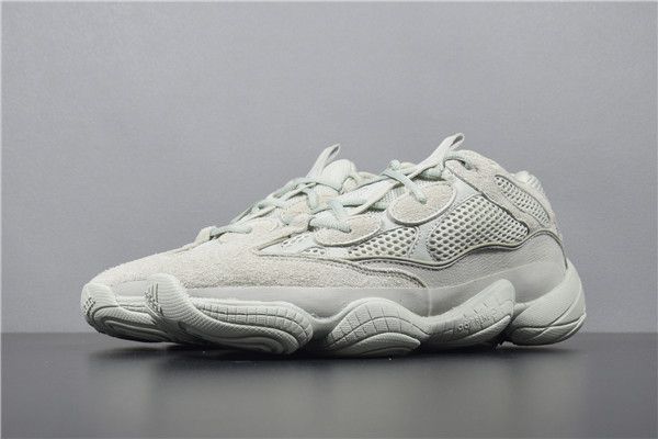 yeezy 500 salt dhgate