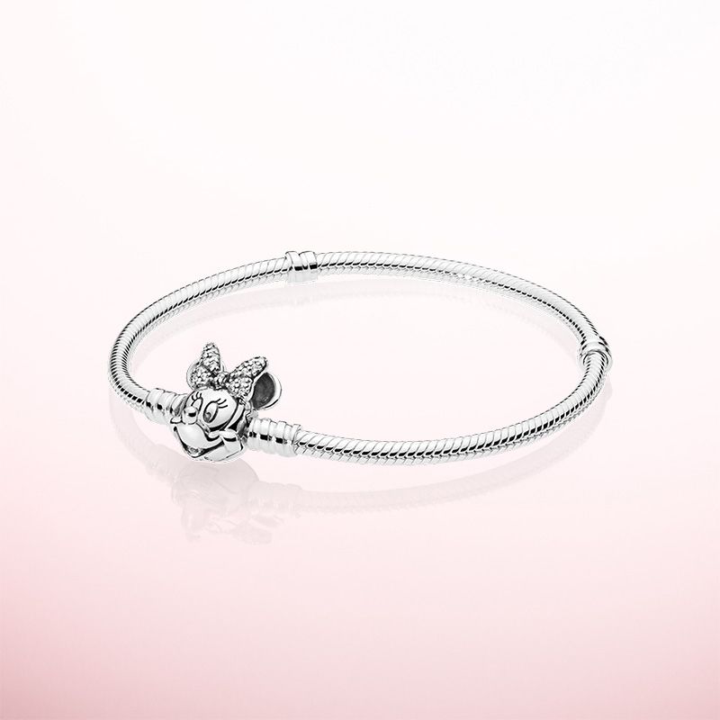 charm pandora originale nina charm pandora originale nina